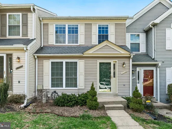 4762 Leyden Way, Ellicott City, MD 21042