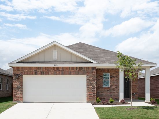 7420 Cottontail Clf, San Antonio, TX 78253