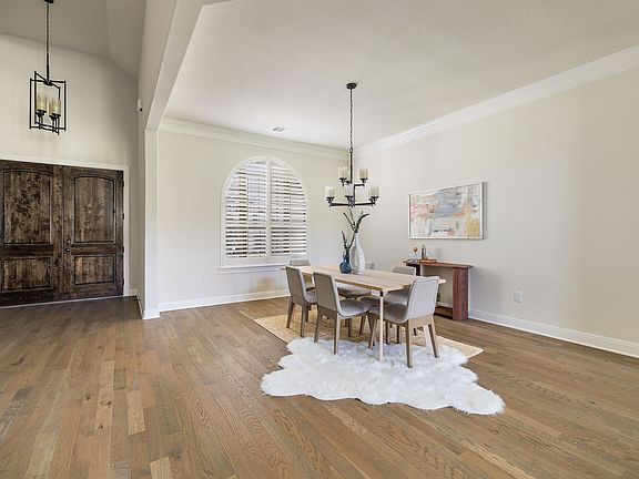 3rd image of 4709 Napoli Shore Dr