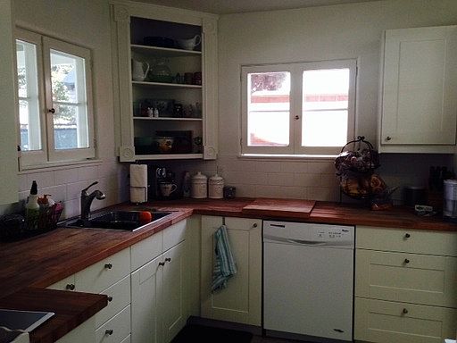 4th image of 845 J Ave