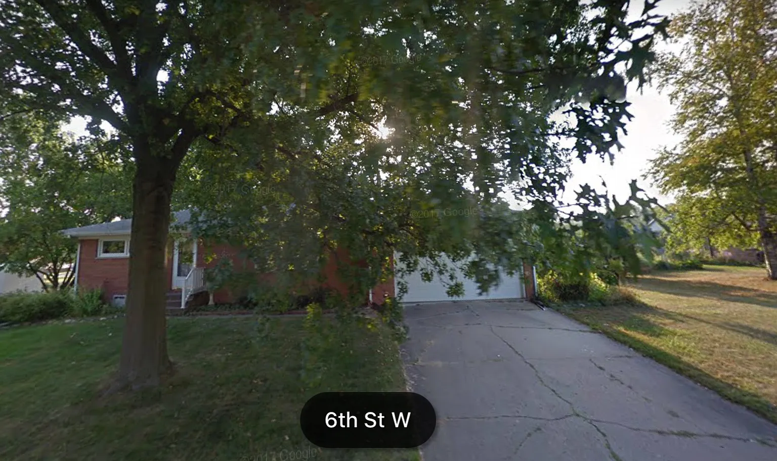 503 6th St W photo 1