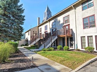 27 Saint James Ave UNIT 1-9, Norwood, MA 02062