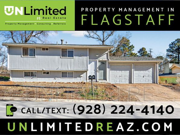 3550 N Jamison Blvd Unit 2