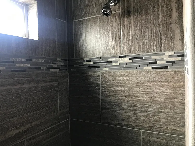4342 Capistrano Ave — Photo 11