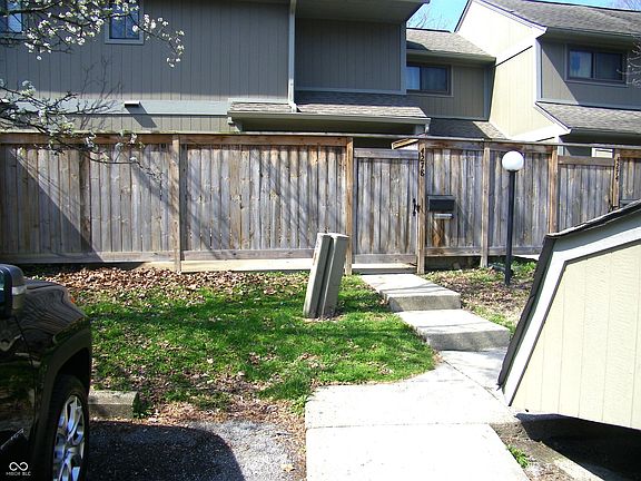 3rd image of 4278 Woodsage Trce