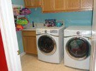 1273 Humboldt St, Santa Rosa, CA 95404