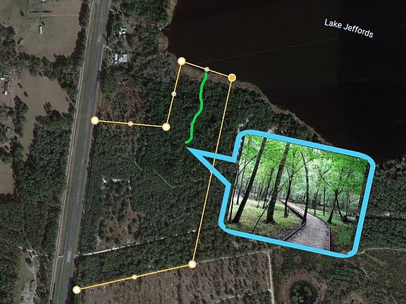 4th image of SE 122 Lane Florida Usa #32640
