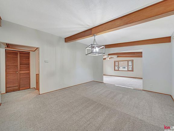 4th image of 815 Northborough Ln