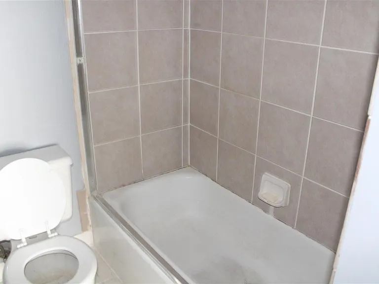 5573 Tulip Tree Dr — Photo 12
