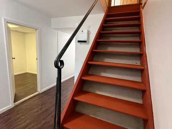 553 Ocean Avenue image 18 of 27