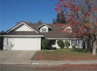 2995 Old Ranch Cir, Stockton, CA 95209