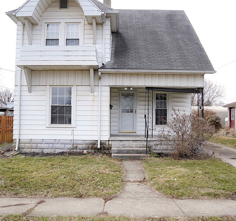 1st image of 511 S Miami St