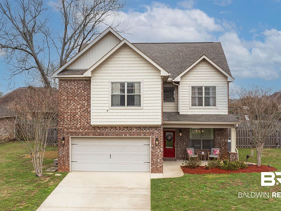 1st image of 8791 Bainbridge Dr