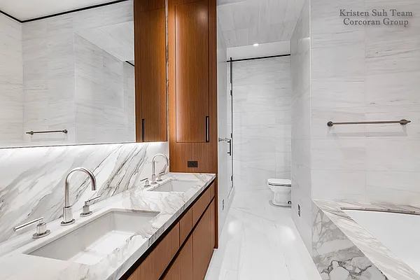 Rented by Corcoran | media 25