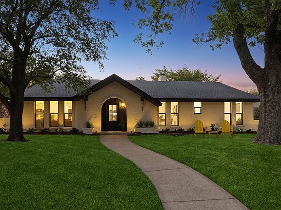 4th image of 2133 Oak Valley Ln