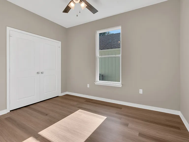 3504 Zach Ct — Photo 21