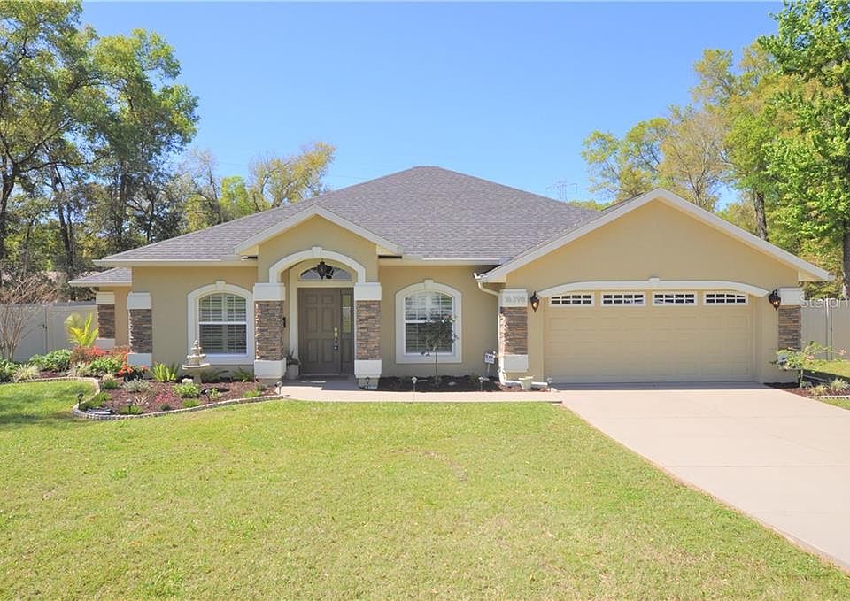 1st image of 16398 SE 81st Ct