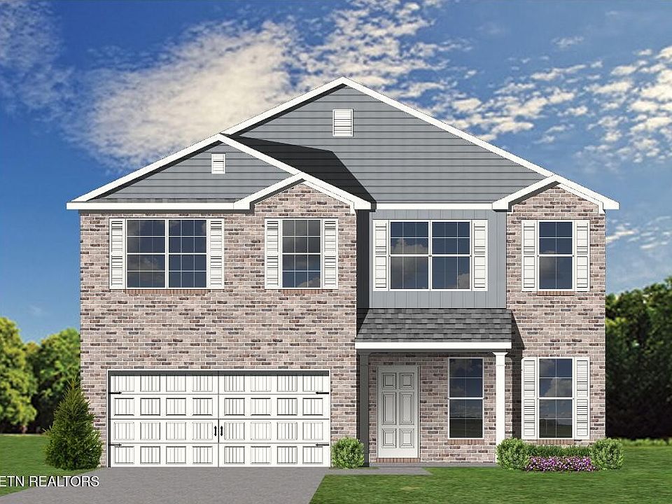 1st image of 1667 Hickory Meadows Dr Lot 31