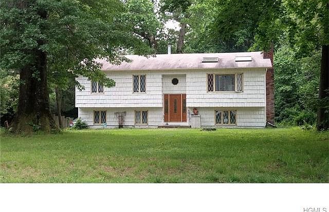 1st image of 236 N Highland Ave