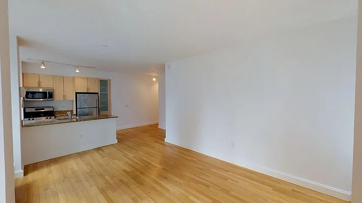 Rented by UDR | media 5