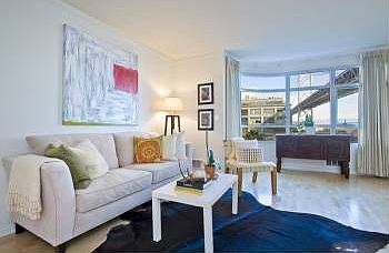 1st image of 403 Main St APT 310N