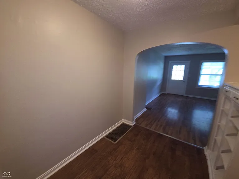 3754 Baltimore Ave — Photo 6