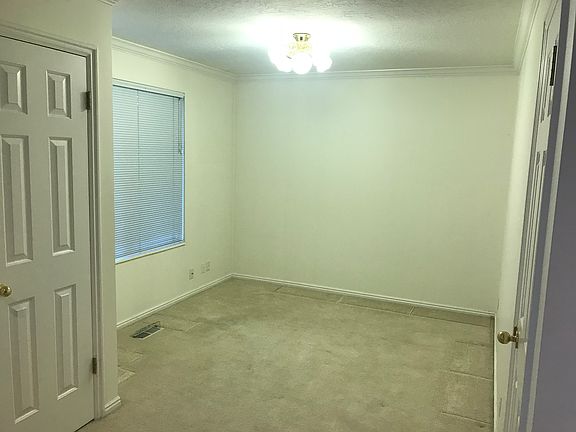 Music room