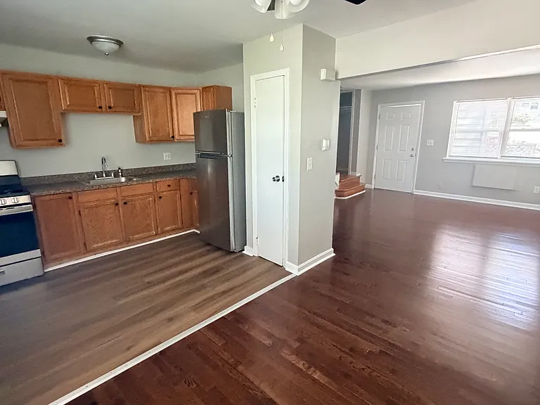 263 Blake St #37 — Photo 6
