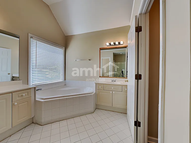 4821 Thicket Path NW — Photo 12
