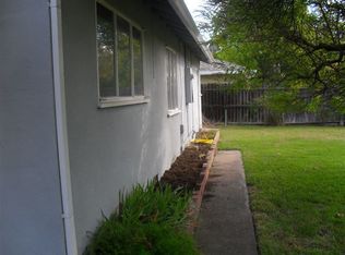 3732 West Way, Sacramento, CA 95821