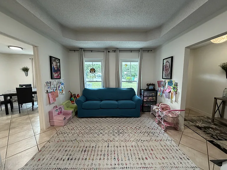 220 Wynnehaven Beach Rd — Photo 9