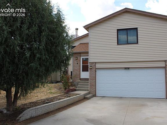 2nd image of 5056 Stillwater Dr