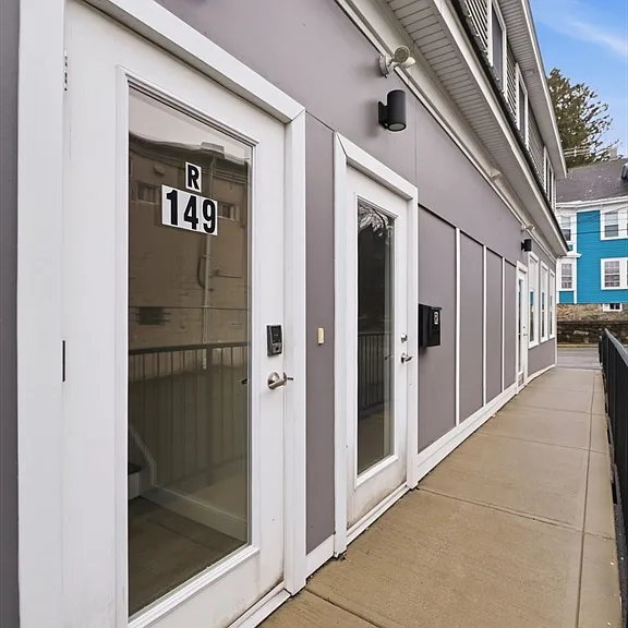 149 Pleasant St #2 — Photo 30