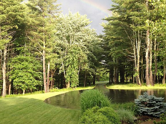 2nd image of 70 Pine Meadow Ln