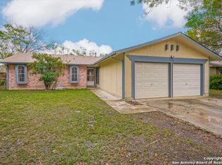 5126 Binz Engleman Rd, Kirby, TX 78219