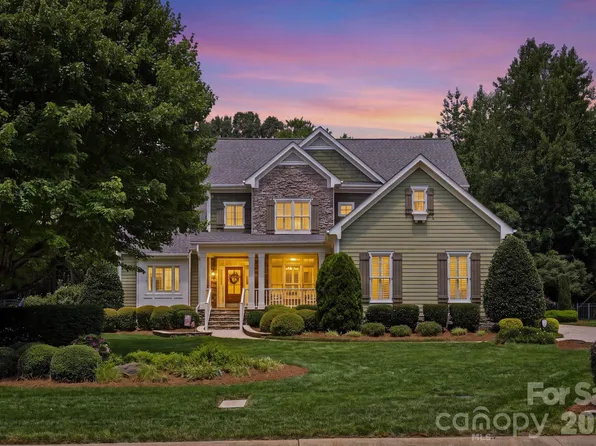 7755 Chapel Creek Dr, Denver, NC 28037