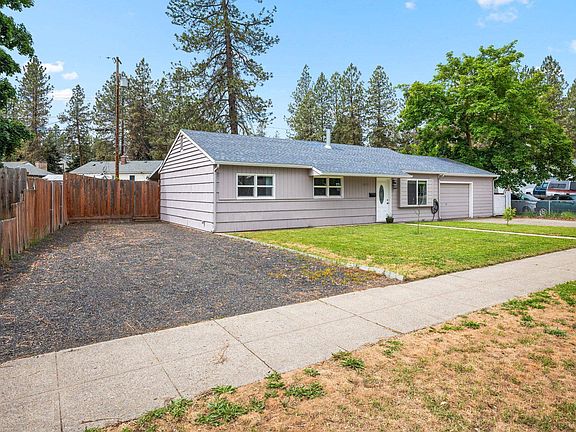 4th image of 6023 N Driscoll Blvd