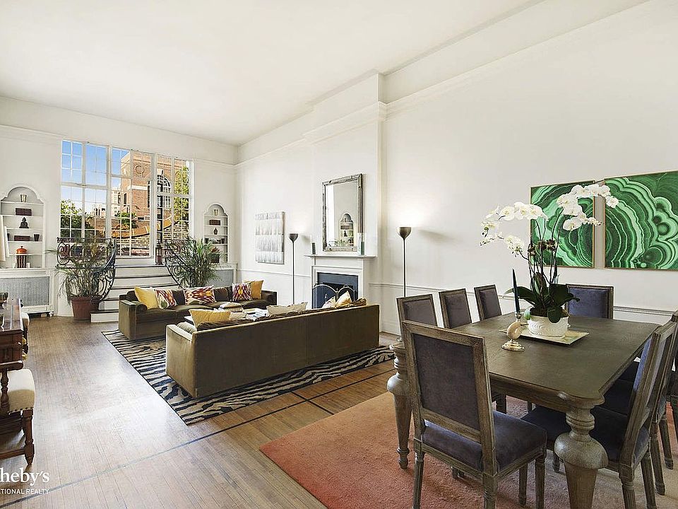 1st image of 160 E 72nd St #Penthouse