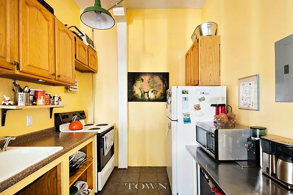 Sold by Town Residential | media 4