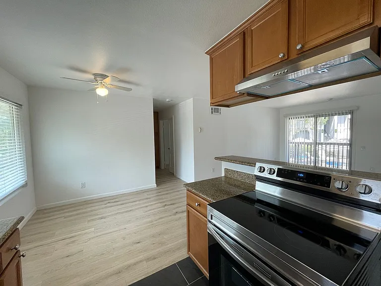 6333 College Grove Way #3103 — Photo 3