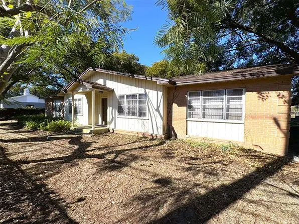 4104 E County Road 540a, Lakeland, FL 33813