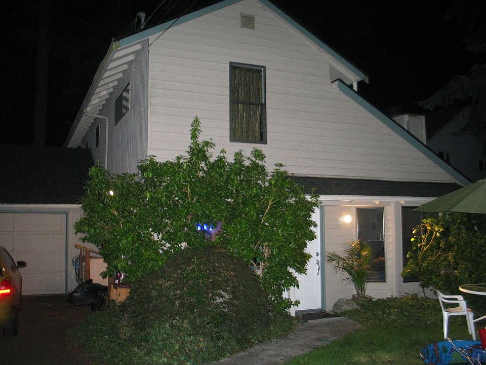 Charming 2 story home