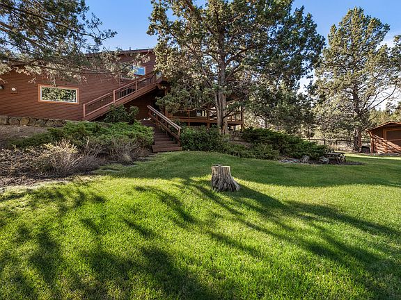 2023_10_13_64222_tumalo_rim_dr_exterior->