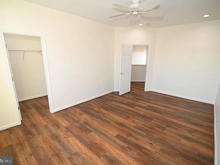 7001 Chaptico Ct — Photo 99
