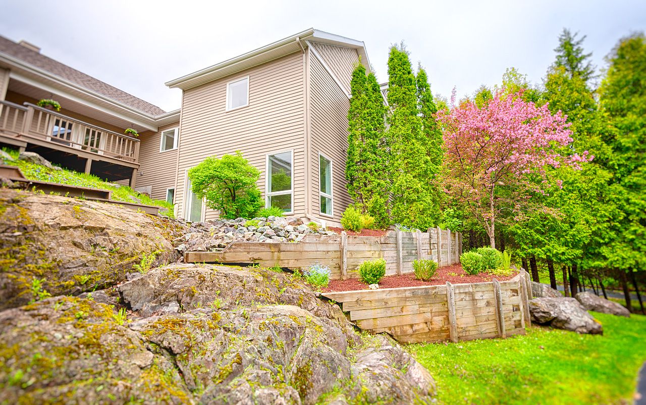 1650 Grandview Dr, Marquette, MI 49855 Zillow