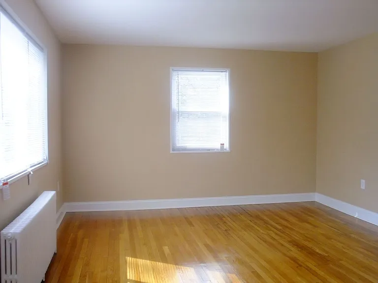 4108 40th St #4013 — Photo 146