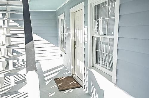 2nd image of 30 South St