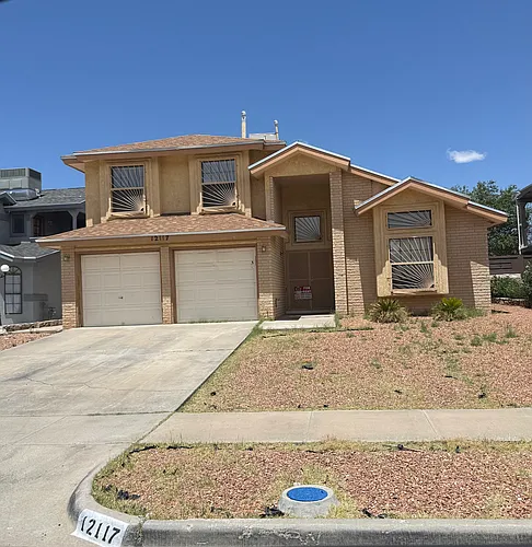 12117 Village Gate Dr Photo 1 12117 Village Gate Dr Photo 1