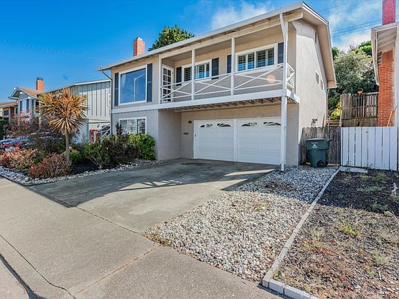 2nd image of 145 Lassen Dr