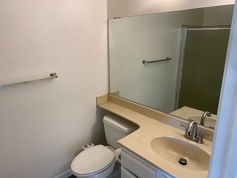 801Paul — Photo 10